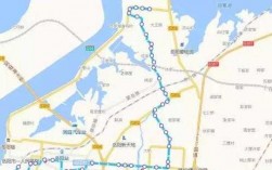 岳阳29路车公交路线（岳阳公交29路线路图）