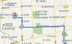 去车管所公交路线（去车管所公交路线图）