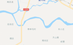 唐河到南阳207公交路线（唐河到南阳城际公交路线）