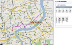 上海市25公交路线（上海25路公交线路）