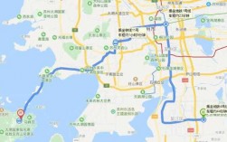 苏州508路线公交路线（苏州508公交车最早几点开）