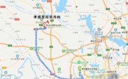 孝感市公交路线（孝感公交线路一览表2021）