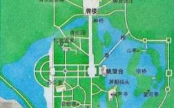 北陵公园公交路线（北陵公园怎么坐车）