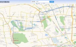 乌鲁木齐市52公交路线（乌鲁木齐52路车公交路线图）