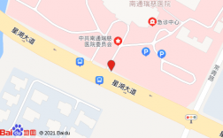 南通瑞慈医院公交路线（南通瑞慈医院到南通汽车站怎么坐车）