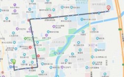 滕州227公交路线（滕州227路通车了吗）