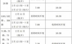 彭山区53路公交路线（彭山55路公交路线）