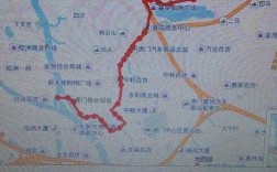 虎门12路公交路线（虎门12路公交路线时间表）