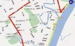 永嘉岭上人家公交路线（永嘉岭上人家公交路线图）