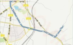 金州111公交路线（金州公交车116时刻表）