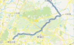 广州天河345公交路线（广州天河客运站345路公交）