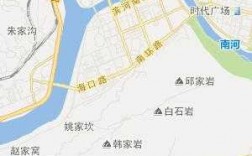 广元景点公交路线（广元景点公交路线查询）