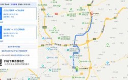 榆次20路公交路线（榆次20路公交车多长时间一趟）