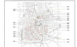 许昌屯里公交路线（许昌经济技术开发区屯里规划）