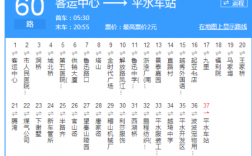 绍兴35路公交路线（绍兴35路公交路线查询）