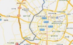 成都东到大丰公交路线（成都东站到大丰怎么走）