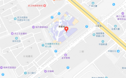 群星城公交路线（群星城公交路线图）