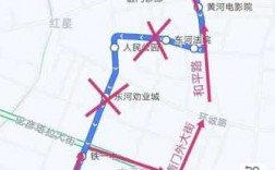 包头37路公交路线（包头37路公交路线图）