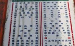 沈阳161公交路线（沈阳161公交车路线图）