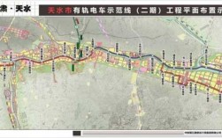 天水九中公交路线（天水市9路车路线）