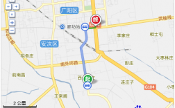 富士康西门公交路线（富士康西二门公交线路）