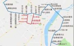 朝阳公交路线查询（朝阳公交路线查询电话）