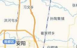 新乡至安阳城际公交路线（新乡至安阳城际公交路线图片）