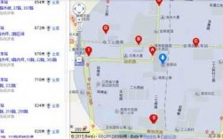 隆鑫公交路线（隆鑫公交路线时间表）