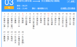 武汉388公交路线图（武汉383路公交车路线图）