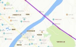 惠东到仲恺公交路线（惠东到仲恺有多远）