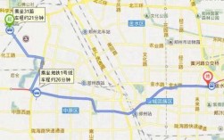 郑州263路公交路线时间（郑州公交263路公交路线）