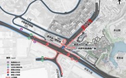 重庆礼嘉环线公交路线（重庆礼嘉环线公交路线图最新）