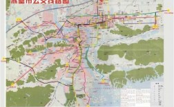 赤壁16路车公交路线（赤壁市16路车时间）