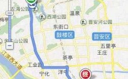 梅峰宾馆公交路线（福州梅峰宾馆公交线路）