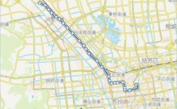 广州311路公交路线（广州311路公交路线时间表）