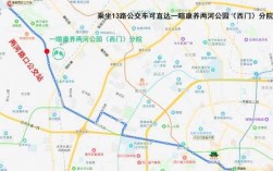 青羊公交路线（青羊公交路线图）