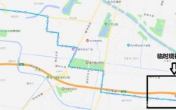 十一路公交路线图德州（十一路公交路线图德州市）