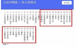 枣庄1路车公交路线站点（枣庄1路公交车发车时刻表）