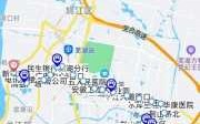 芜湖市21公交路线（芜湖21路车时间表）