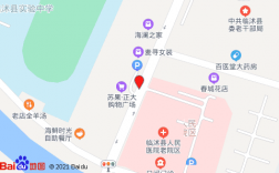 苏果超市公交路线（苏果超市公交路线图）