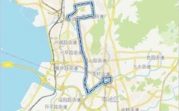 邹城213路公交路线（邹城213路公交路线图）