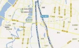 江西南昌进贤公交路线（南昌进贤公交车）