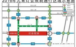 滨州秦皇河公交路线（滨州秦皇河公交路线图最新）