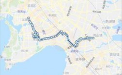 后宅7路公交路线（后宅最新规划）