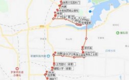 去黄石北站公交路线（去黄石北站的公交车）