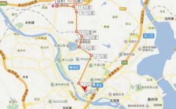 泉州39公交路线（泉州公交099939路）