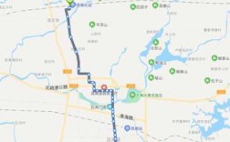 运城到临沂公交路线（运城到临沂公交路线查询）