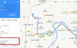 达州301公交路线（达州31b公交线路）