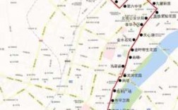 到朝阳站公交路线（到朝阳站公交路线图）