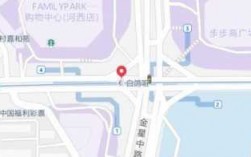 长沙白鸽咀公交路线（白鸽咀社区属于哪个街道）